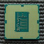 Hochwertiger Recycling-Kern CPU 6405U Gebrauchte oder neue Unterstützung Stücklisten unterstützung Recycling von E-Waste